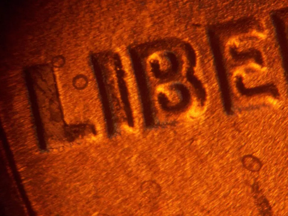 1984-P-LMC-Minor-DDO-On-L-And-84